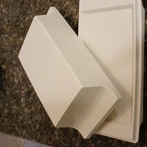 Butter keeper